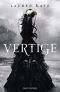 [Fallen 02] • Vertige